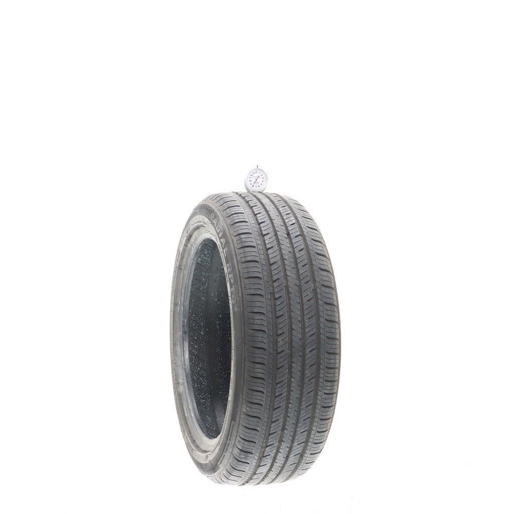 Used 195/50R16 Westlake RP18 84V - 8/32 - Image 1