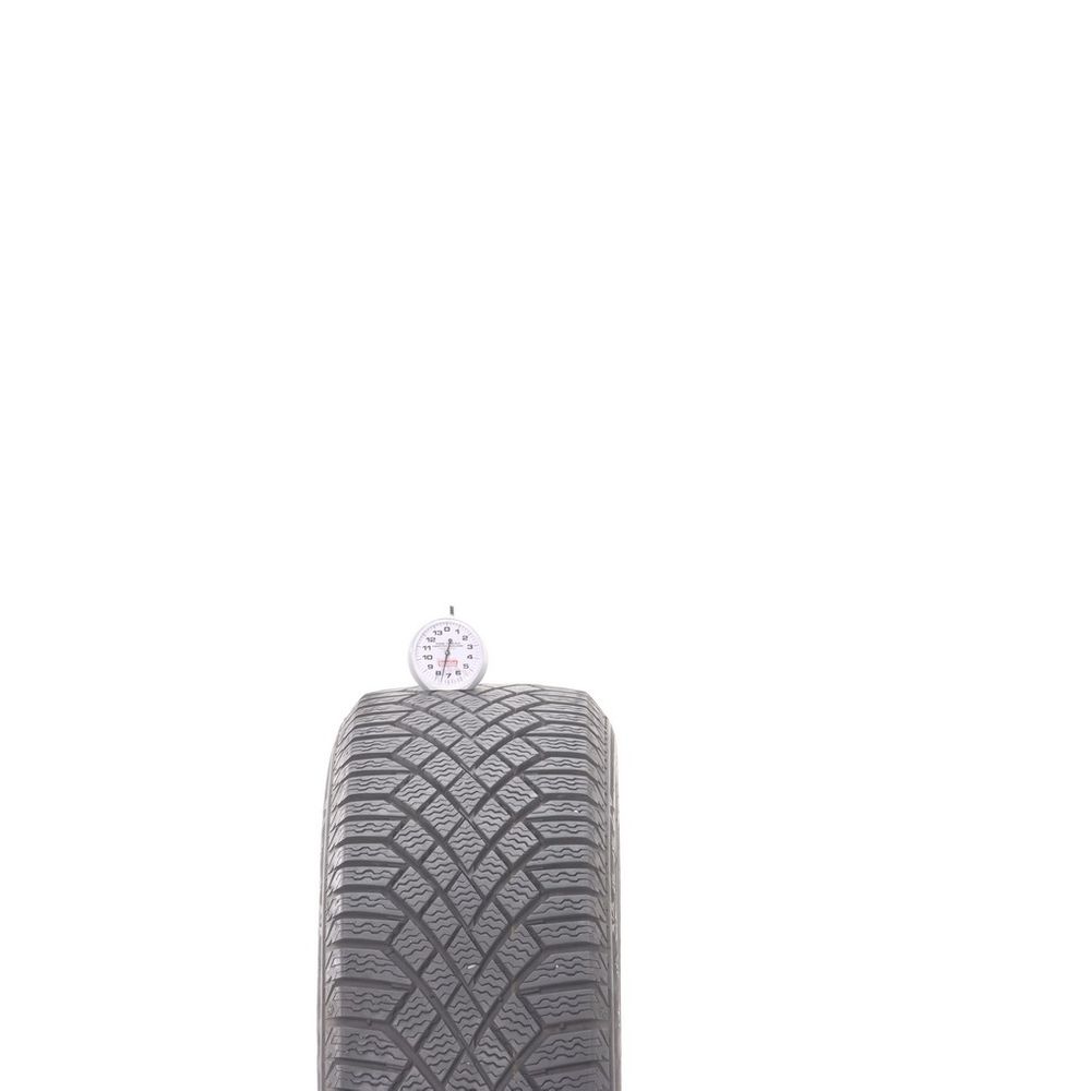 Used 175/55R15 Continental VikingContact 7 77T - 7.5/32 - Image 2