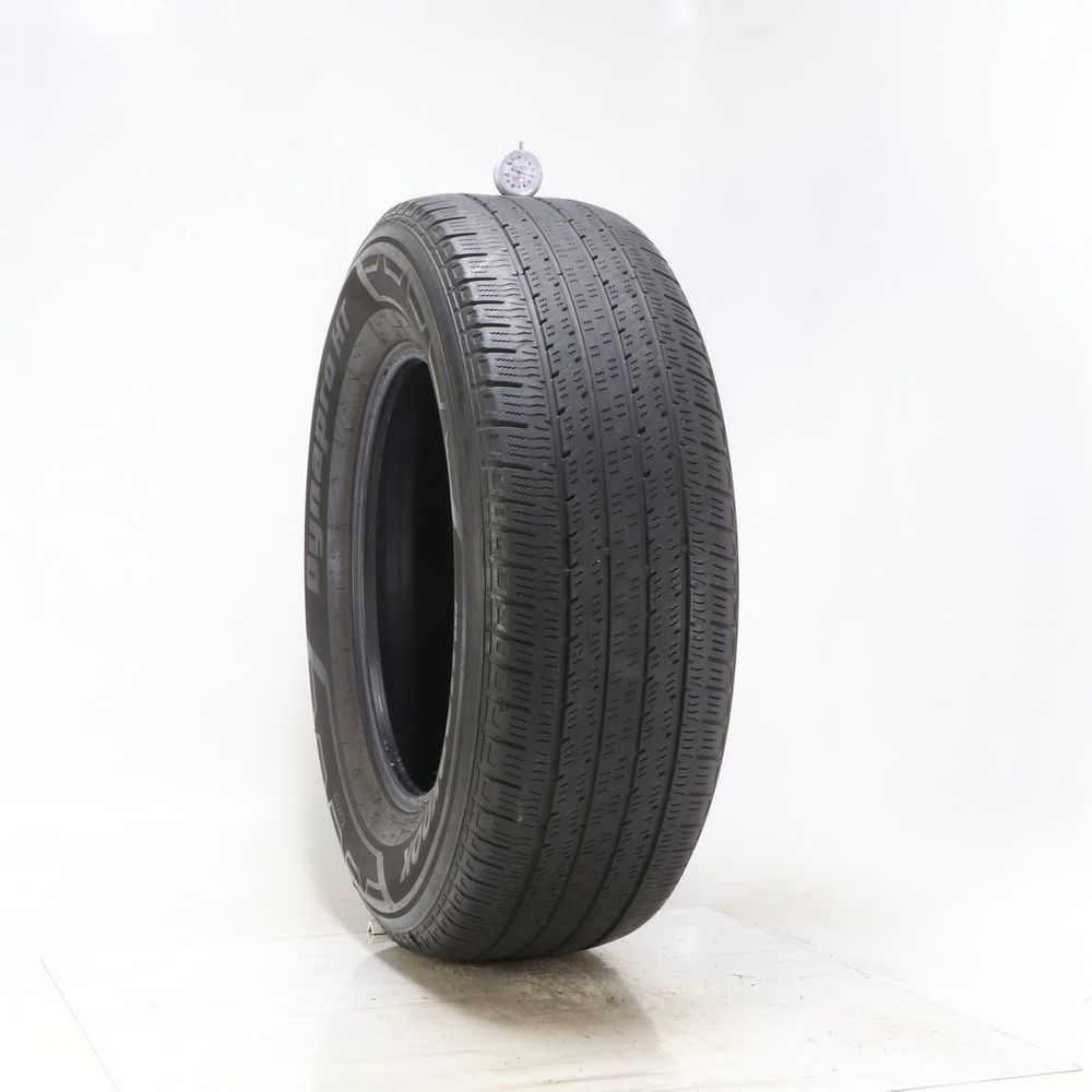 Used 275/65R18 Hankook Dynapro HT 116H - 4/32 - Image 1