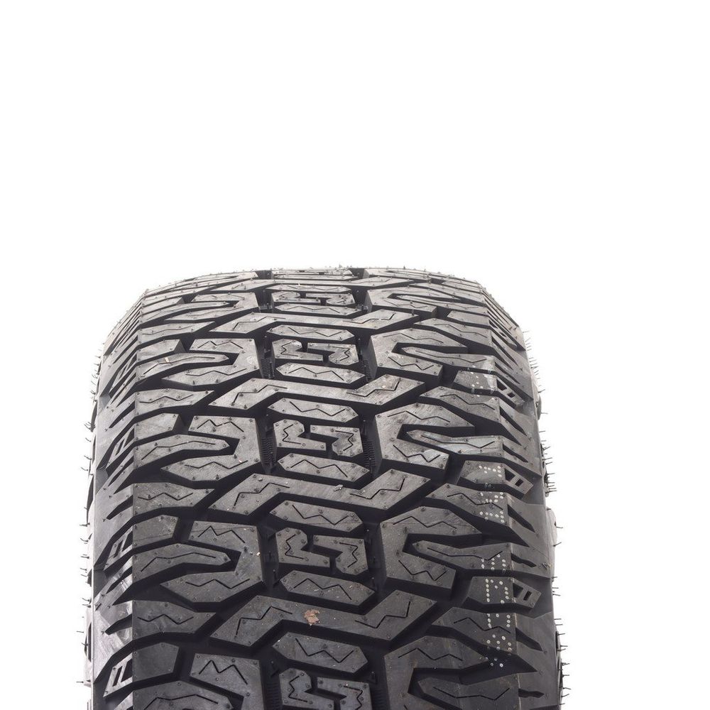 New LT 265/60R20 Radar Renegade A/t Pro 121/118S E - Image 2