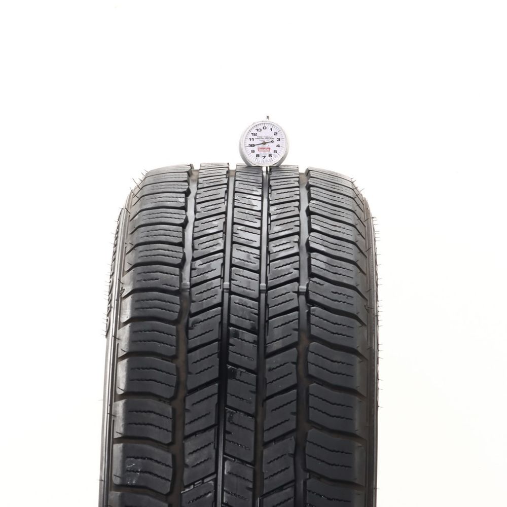 Set of (2) Used 255/50R20 Sumitomo Encounter HT2 105H - 9.5-10/32 - Image 5