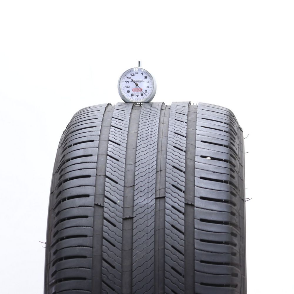 Used 235/50R18 Michelin Premier LTX 97V - 5/32 - Image 2