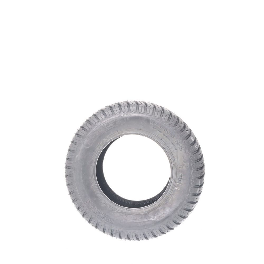 New 16X6.5-8 Wanda P332 1N/A - Image 3