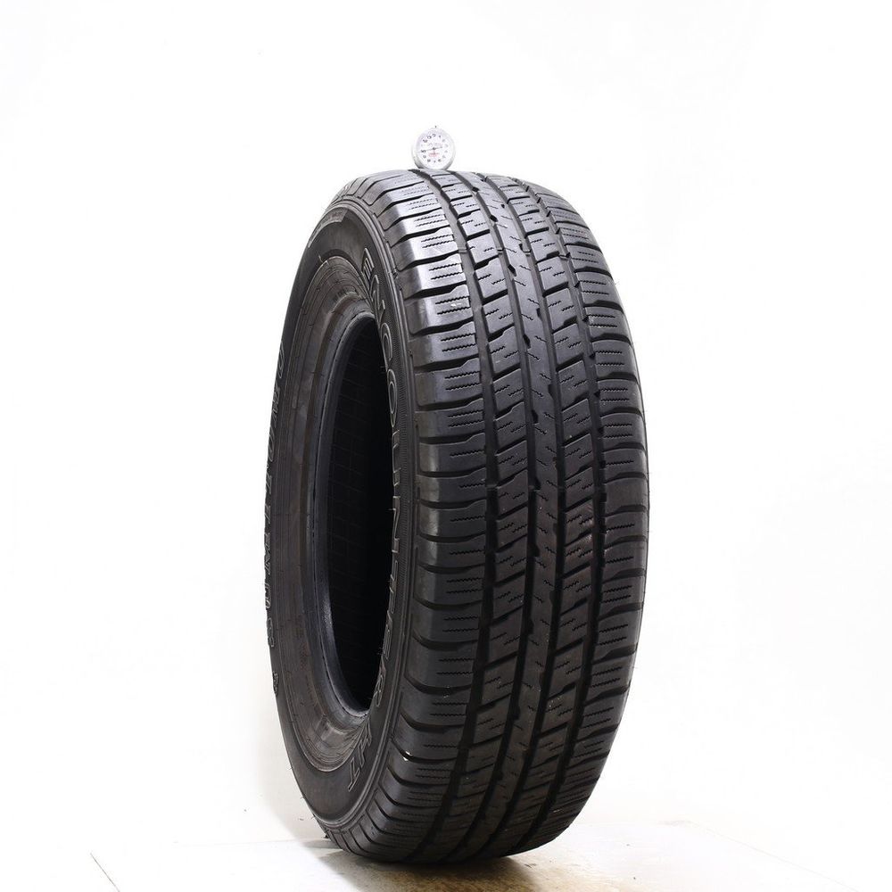 Used 275/65R18 Sumitomo Encounter HT 116H - 10/32 - Image 1