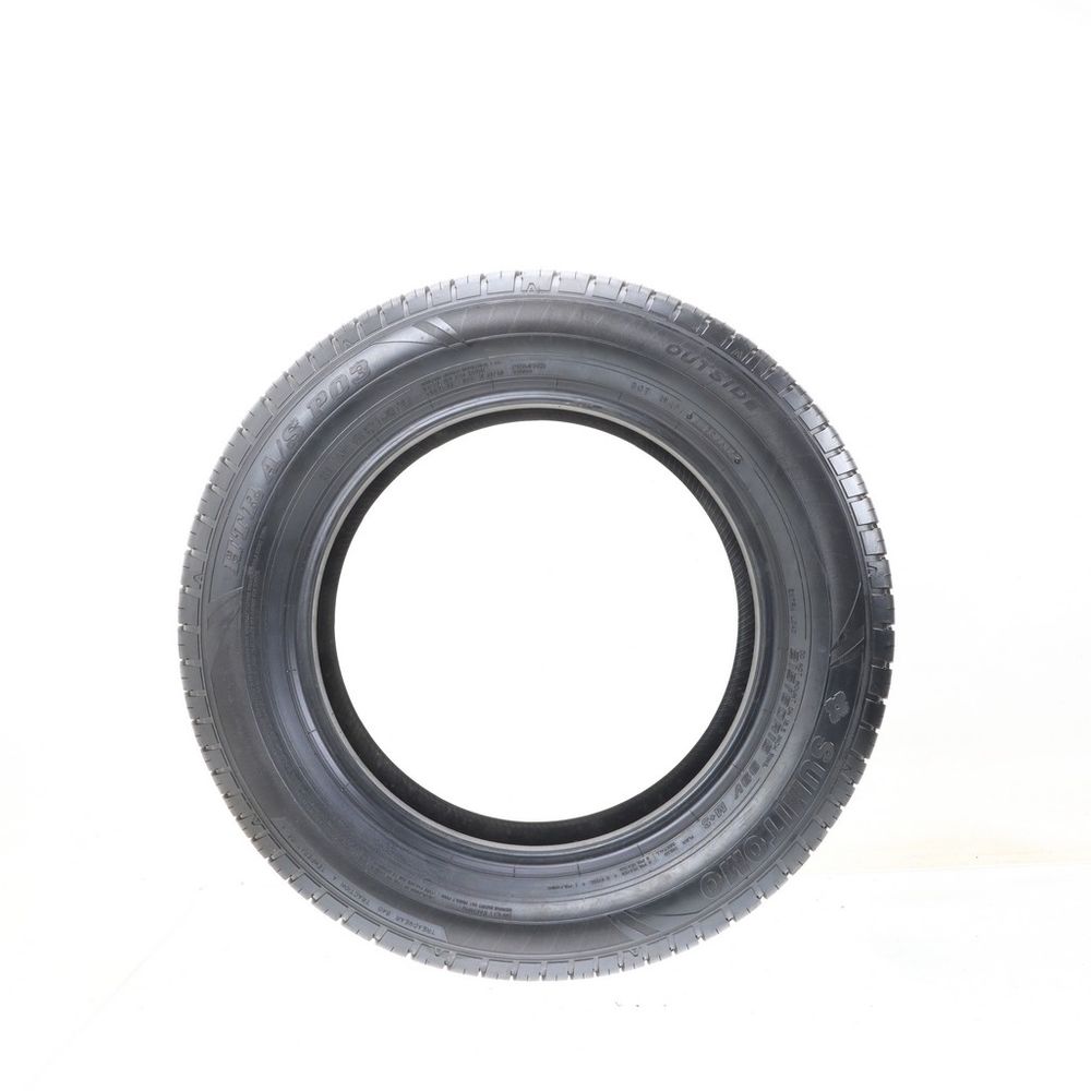 New 215/60R16 Sumitomo HTR A/S P03 99V - Image 3