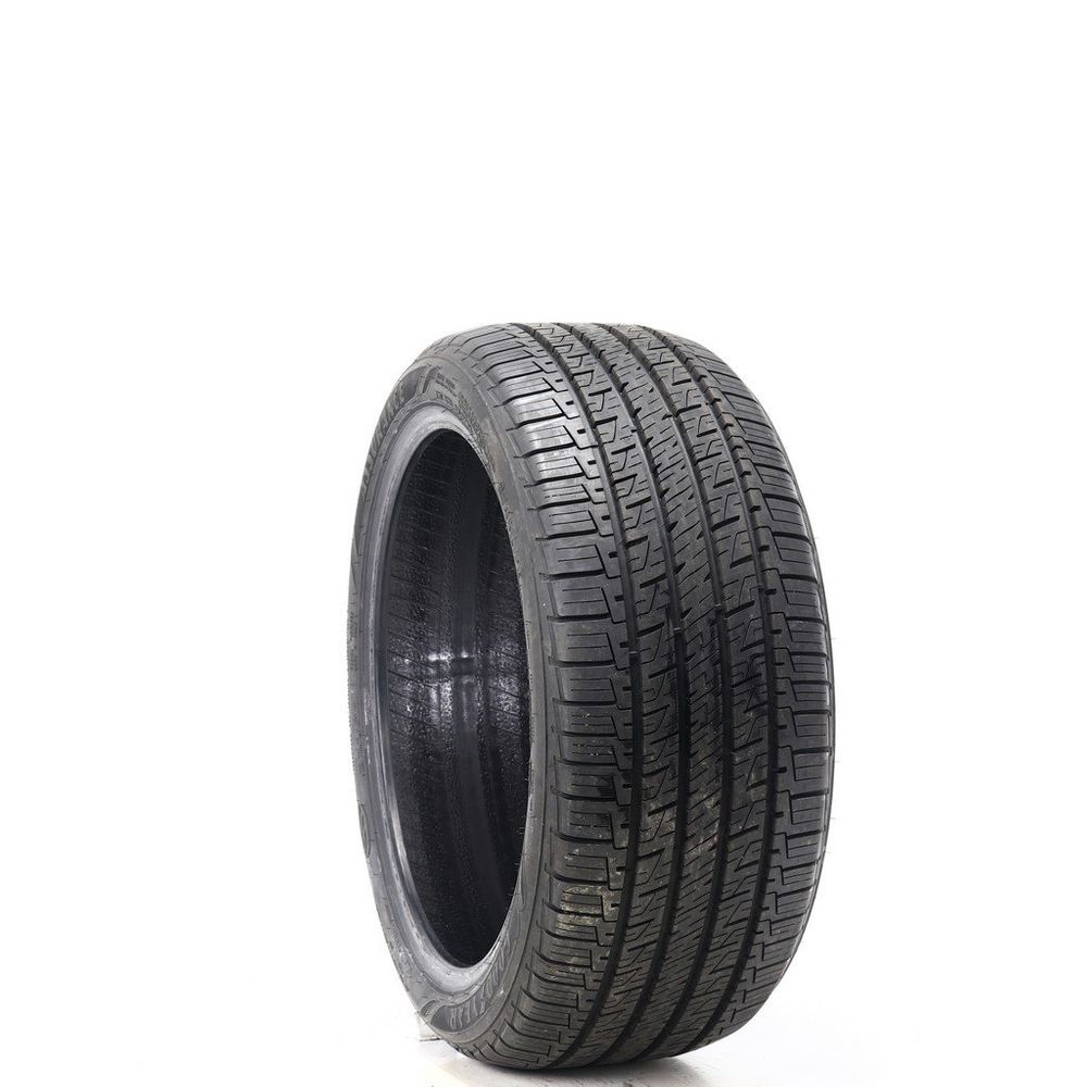 New 235/40R18 Goodyear Assurance MaxLife 91V - 11.5/32 - Image 1