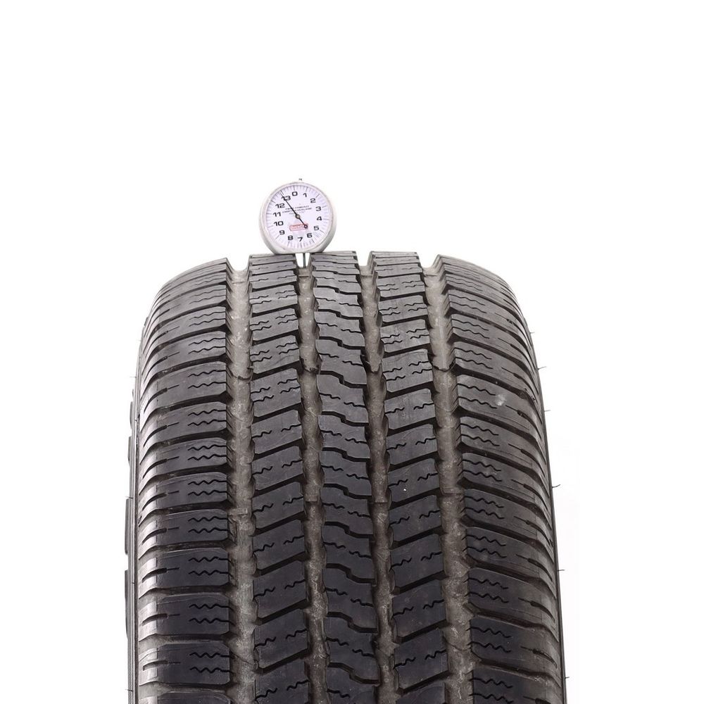 Used 275/65R18 Goodyear Wrangler SR-A 114T - 12.5/32 - Image 2
