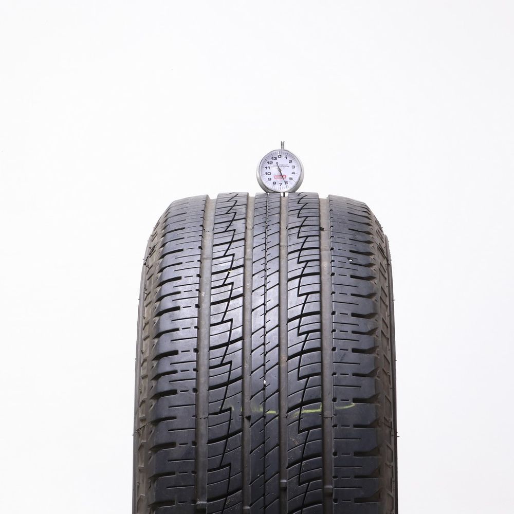 Used 265/60R18 Advanta SV T-01 110H - 6/32 - Image 2