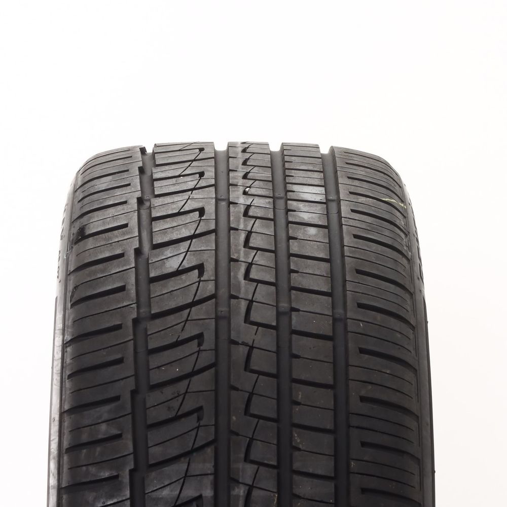 Driven Once 305/35R24 General G-Max AS-07 112V - 10/32 - Image 2