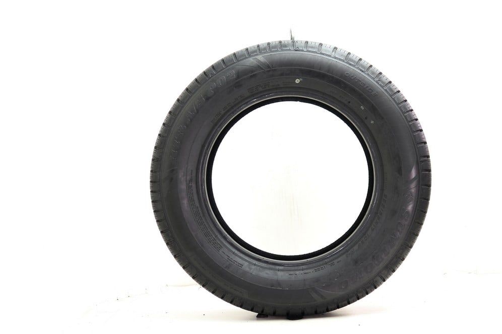 Used 235/65R17 Sumitomo HTR A/S P02 108V - 10/32 - Image 3