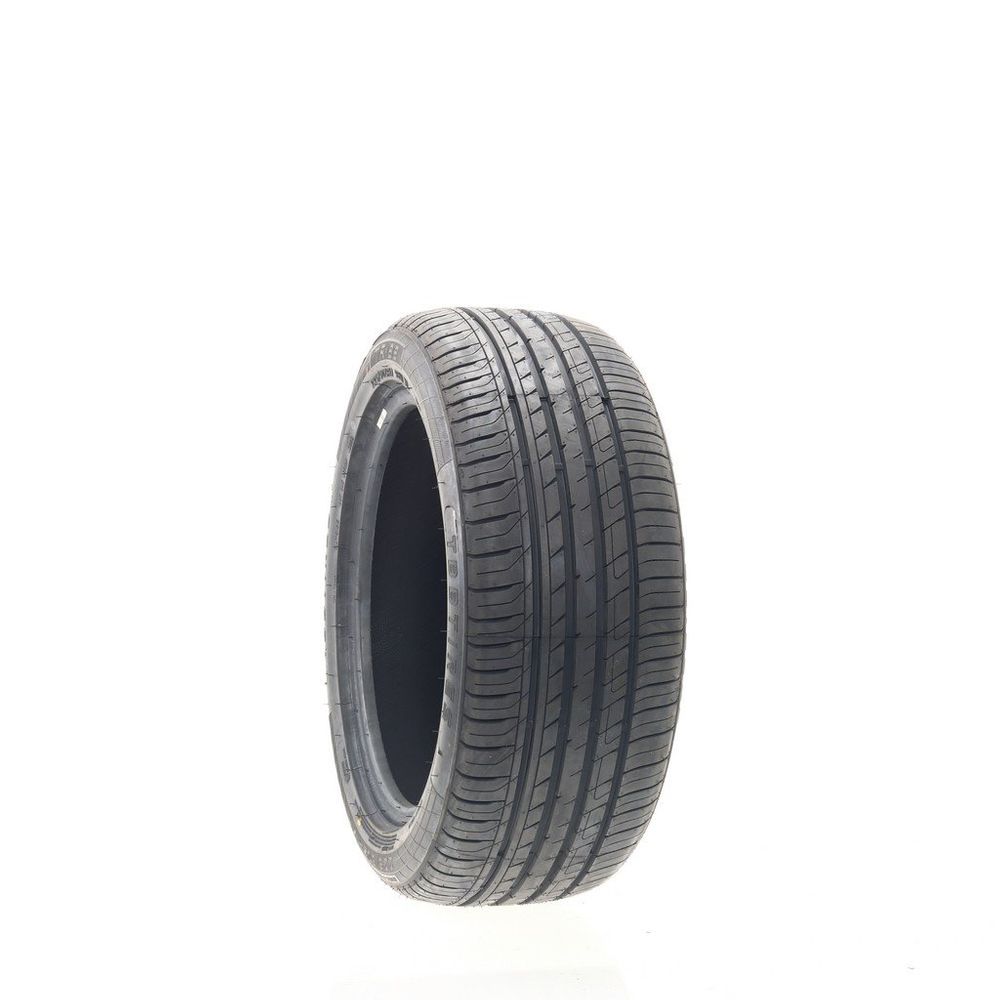 New 225/50ZR17 TBB TR-66 98W - Image 1