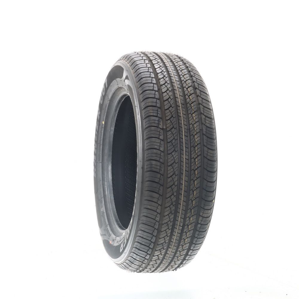 New 245/60R18 Thunderer Ranger 007 R601 105V - Image 1