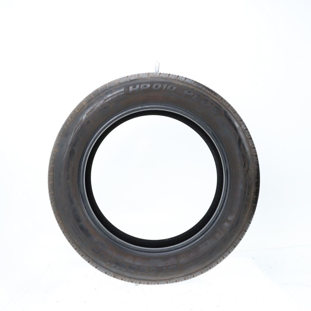 Used 225/55R17 Linglong Crosswind HP010 Plus 97V - 8/32 - Image 3