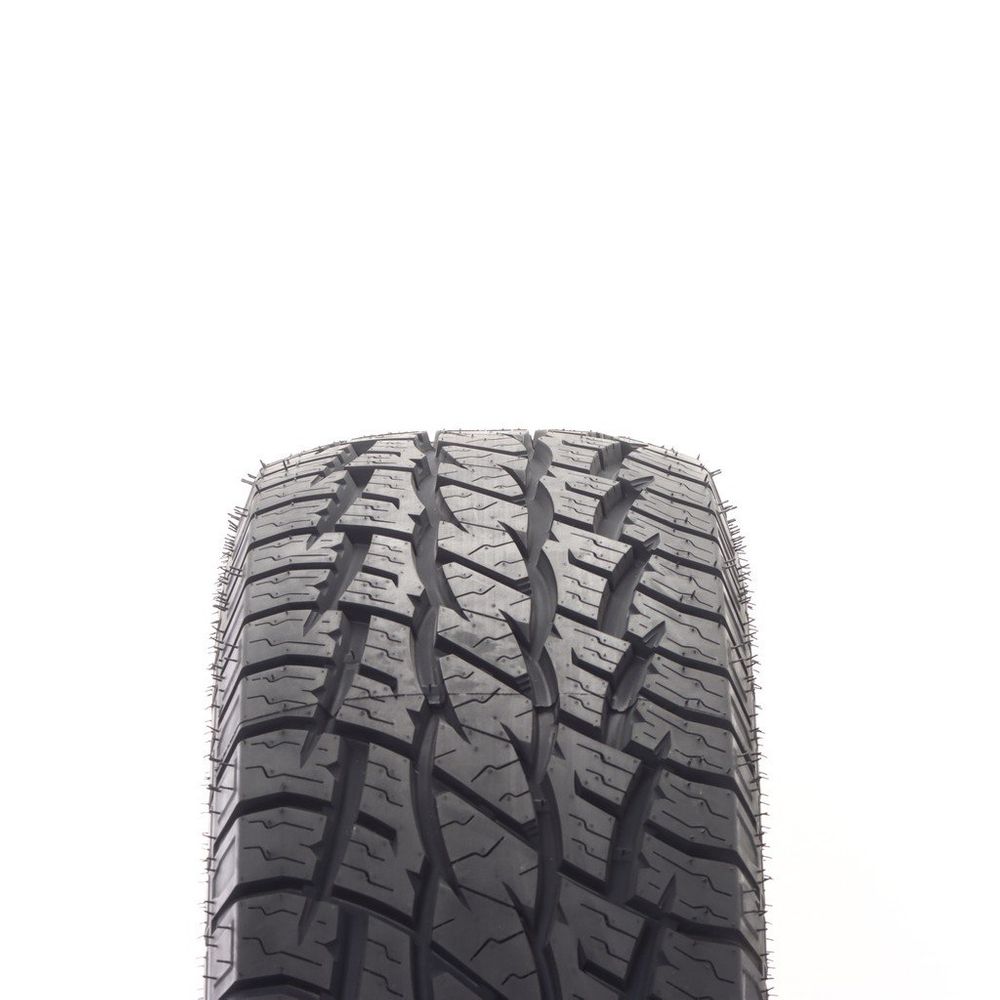 New 255/75R17 Arroyo Tamarock A/T 115T - Image 2