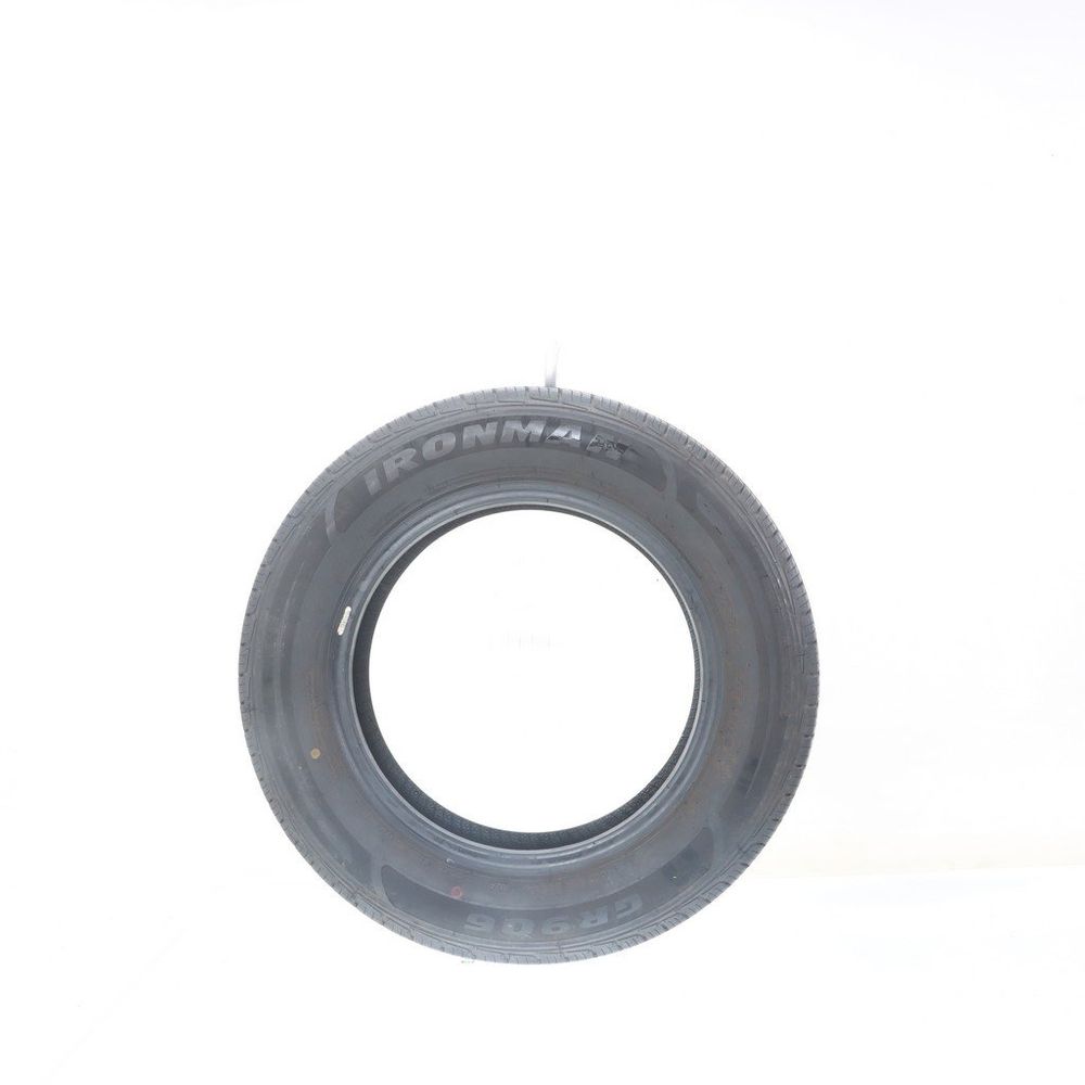 Used 175/70R14 Ironman GR906 84T - 8/32 - Image 3