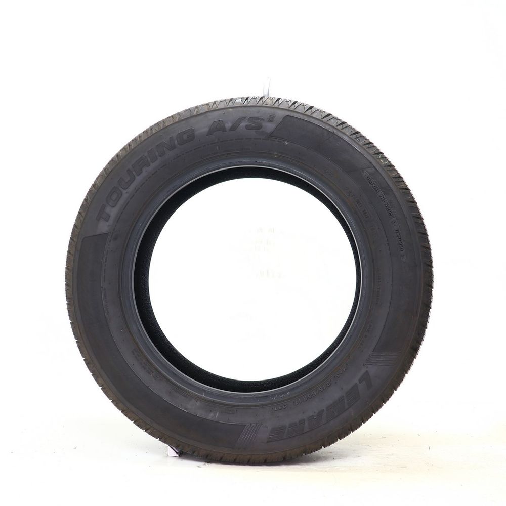 Used 215/65R17 Lemans Touring A/S II 99T - 8/32 - Image 3