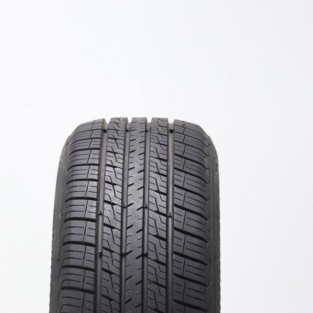 Driven Once 225/65R16 Mohave Crossover CUV 100T - 11/32 - Image 2