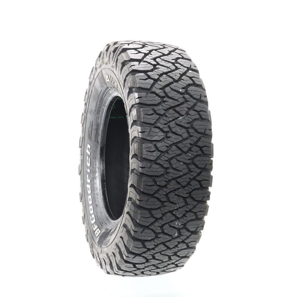 New LT 275/70R17 BFGoodrich All-Terrain T/A KO3 124/121S E - Image 1