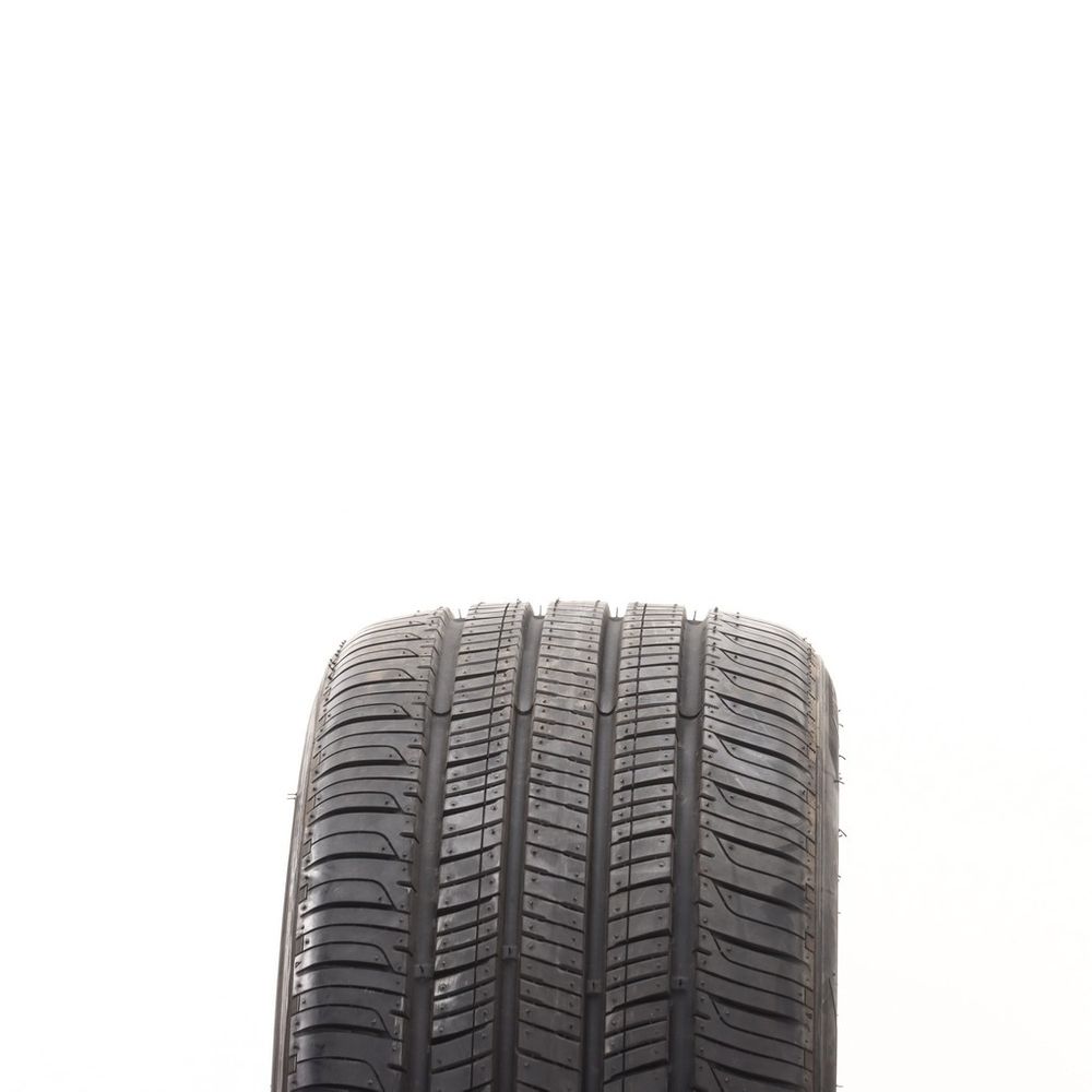 Driven Once 215/45R17 Hankook Kinergy GT 91V - 10/32 - Image 2