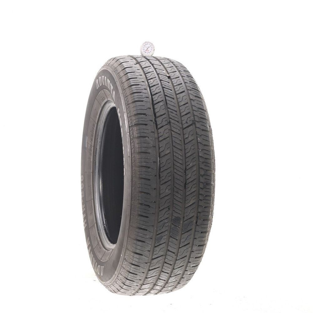 Used 275/65R18 Advanta HTR-800 116T - 8.5/32 - Image 1