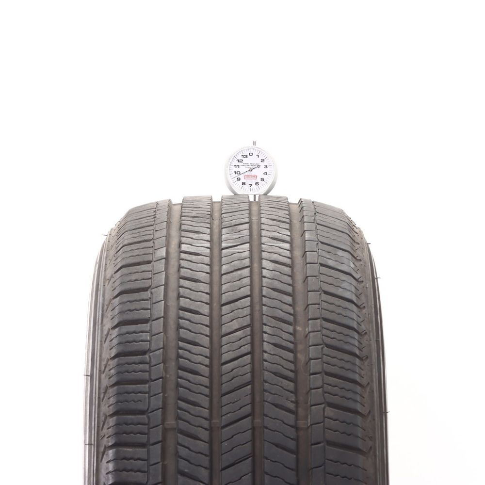 Set of (2) Used 265/65R18 Celimo Prevail H/T 114H - 9.5/32 - Image 2