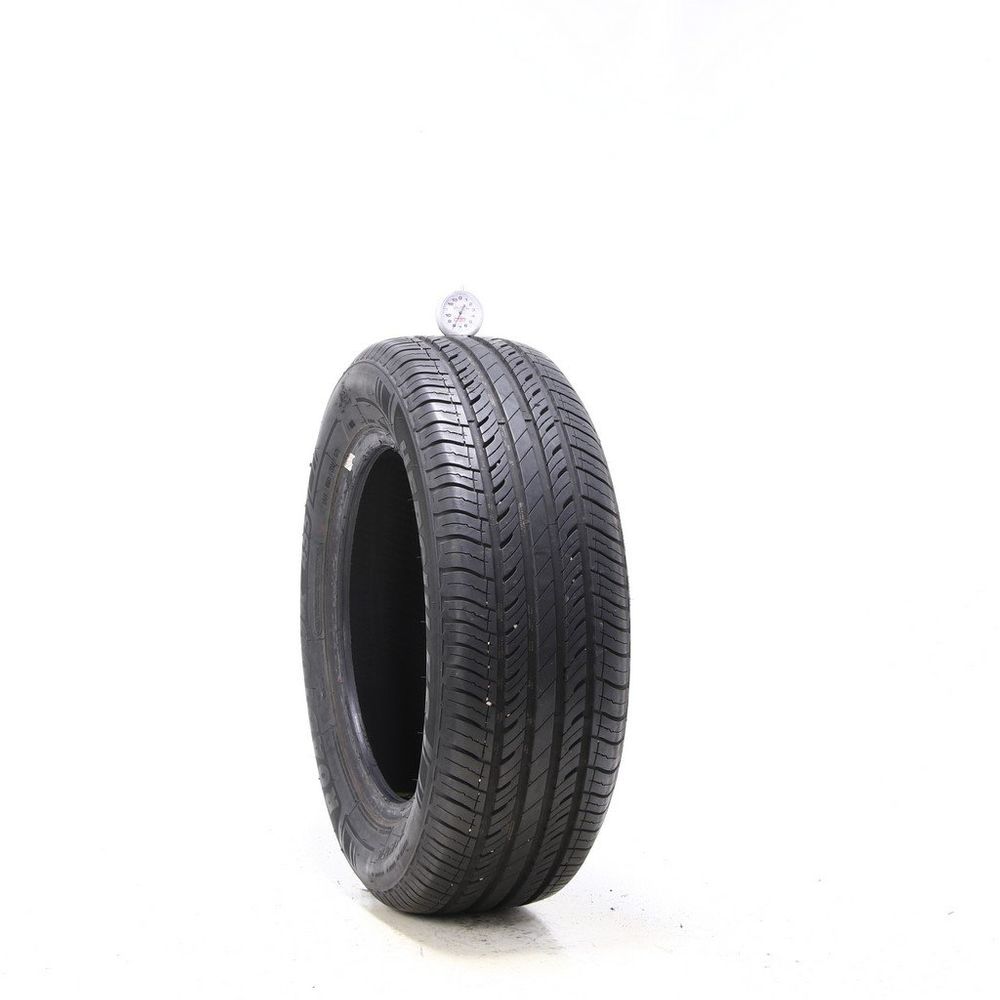 Used 195/60R15 Hercules Roadtour 455 88H - 8/32 - Image 1