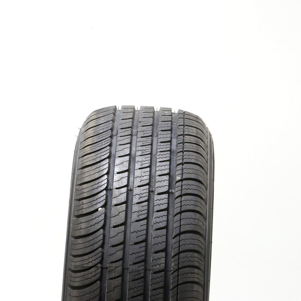 New 225/60R17 SureDrive Touring A/S TA71 99H - 10/32 - Image 2