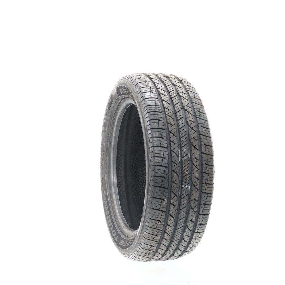 New 225/50R18 Kelly Edge Touring A/S 95V - Image 1