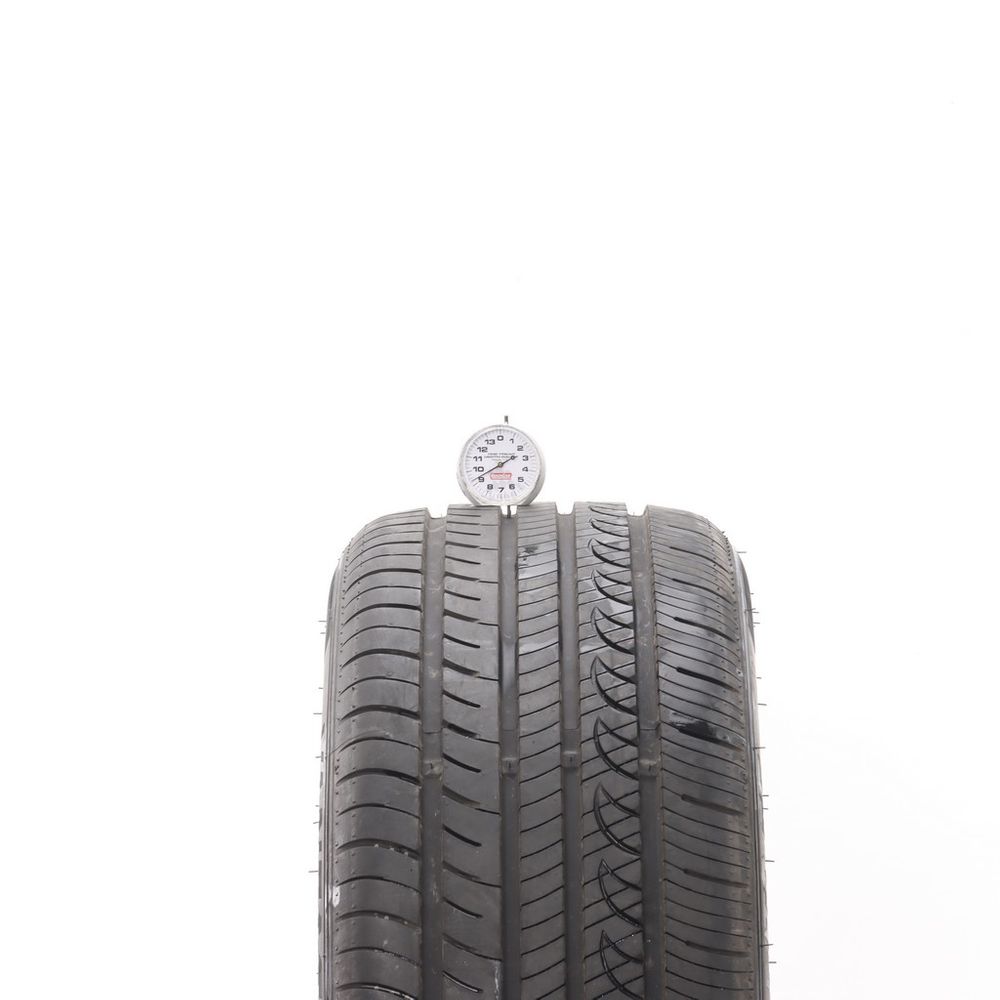 Used 235/45ZR18 Vantage UHP 94W - 9/32 - Image 2