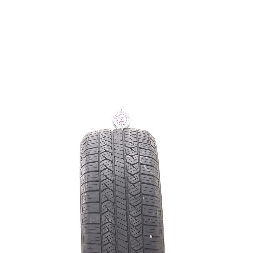 Used 215/65R15 General Altimax RT45 96T - 8/32 - Image 2