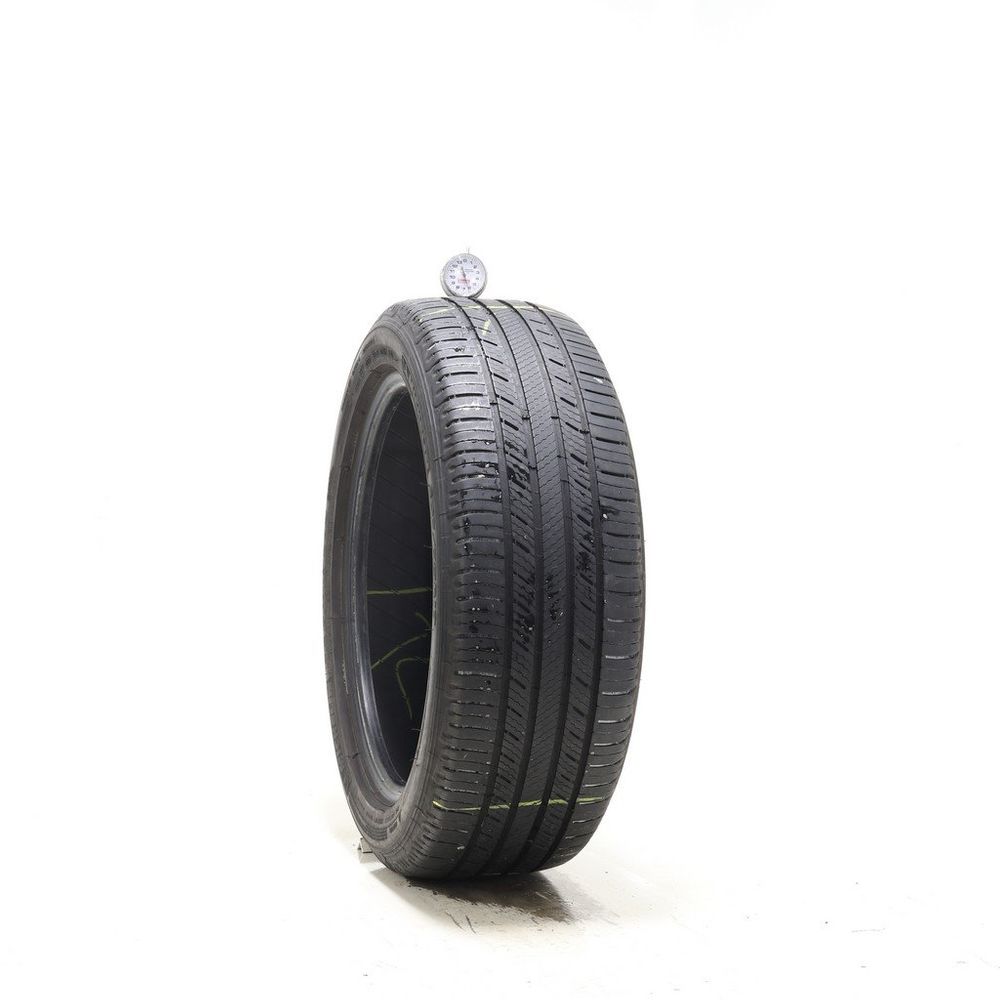 Used 205/50R17 Michelin Premier A/S 93H - 6/32 - Image 1