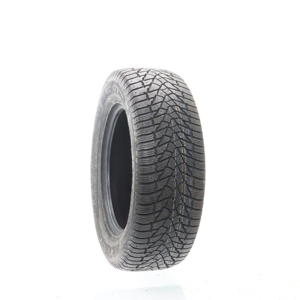 New 265/60R18 GT Radial IcePro SUV 3 Evo 110T - Image 1