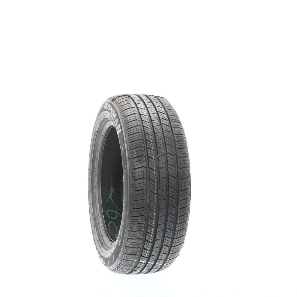 New 205/55R16 Ironman IMove PT 91V - Image 1