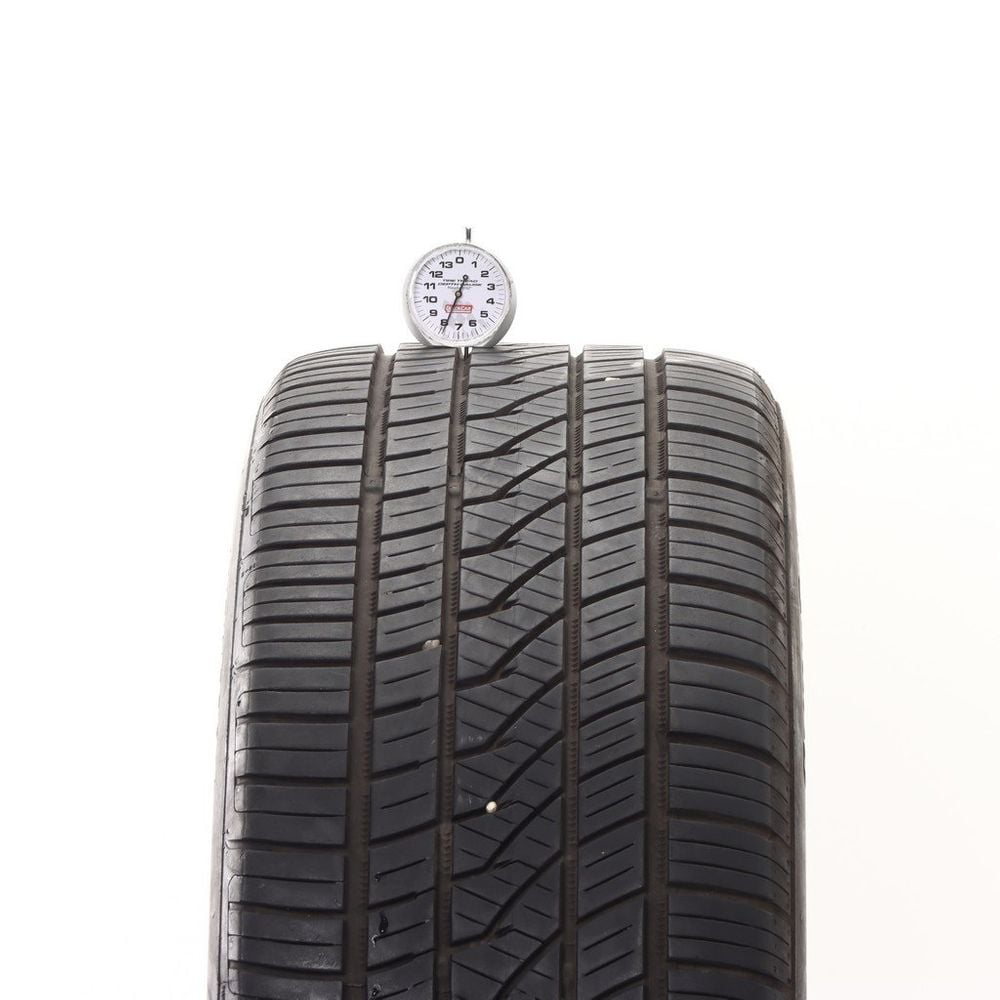 Used 245/45R20 Continental PureContact LS 99V - 7.5/32 - Image 2