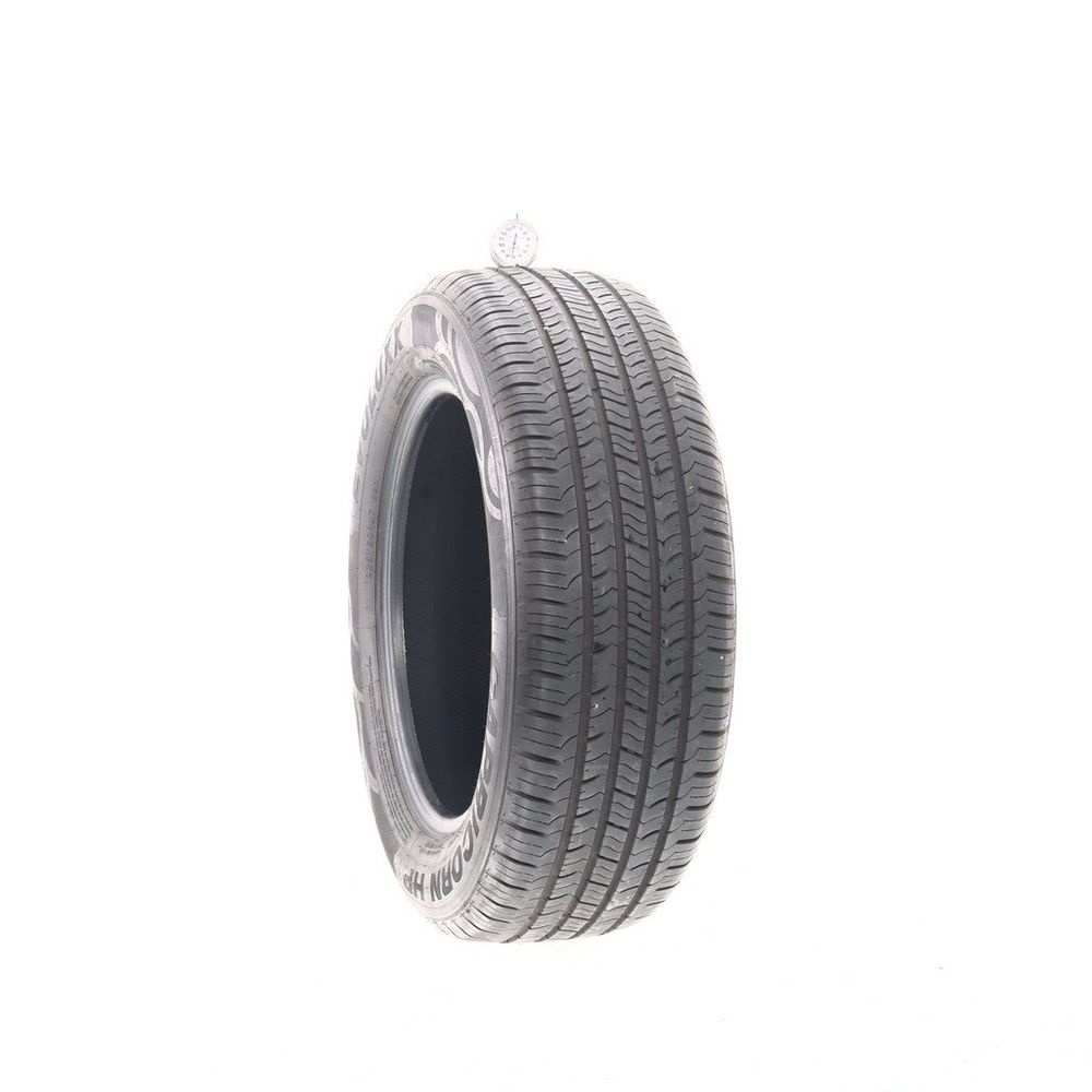 Used 225/60R17 Evoluxx Capricorn HP 99H - 7/32 - Image 1