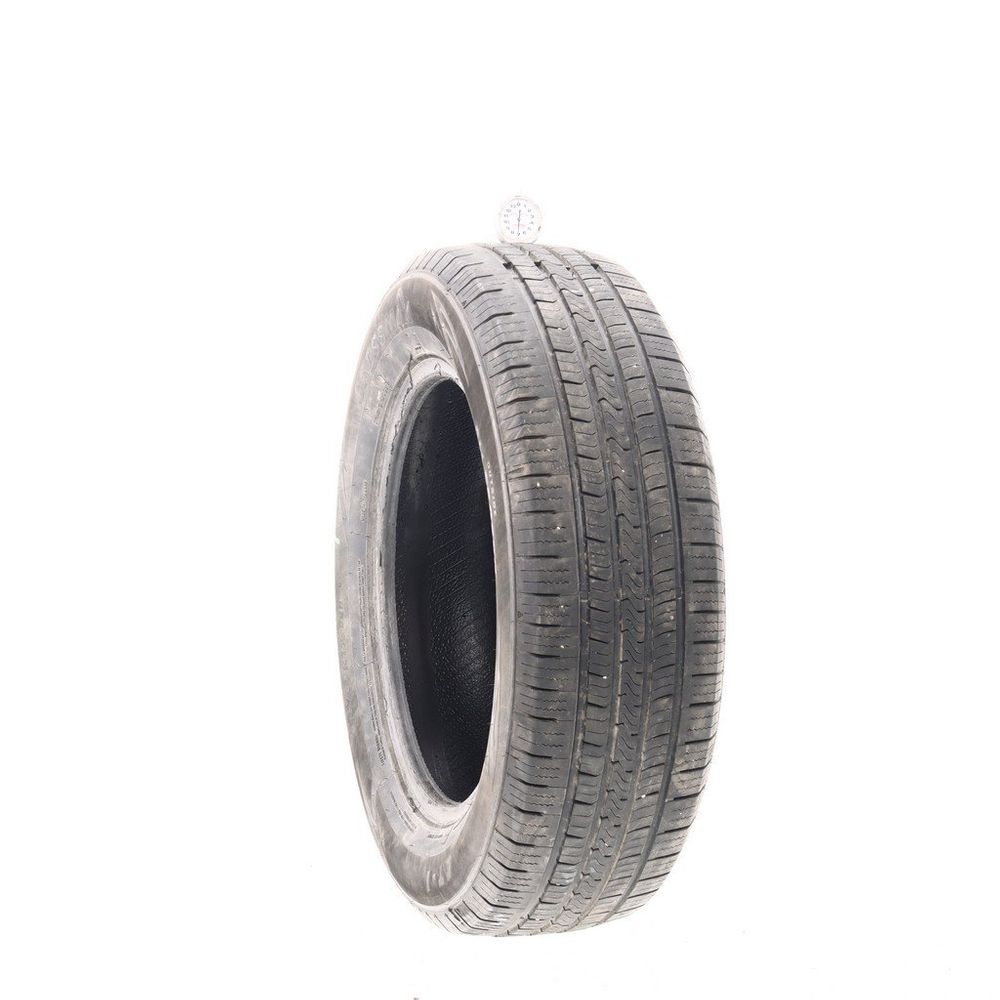 Used 215/65R17 Crossmax CT-1 99H - 7/32 - Image 1