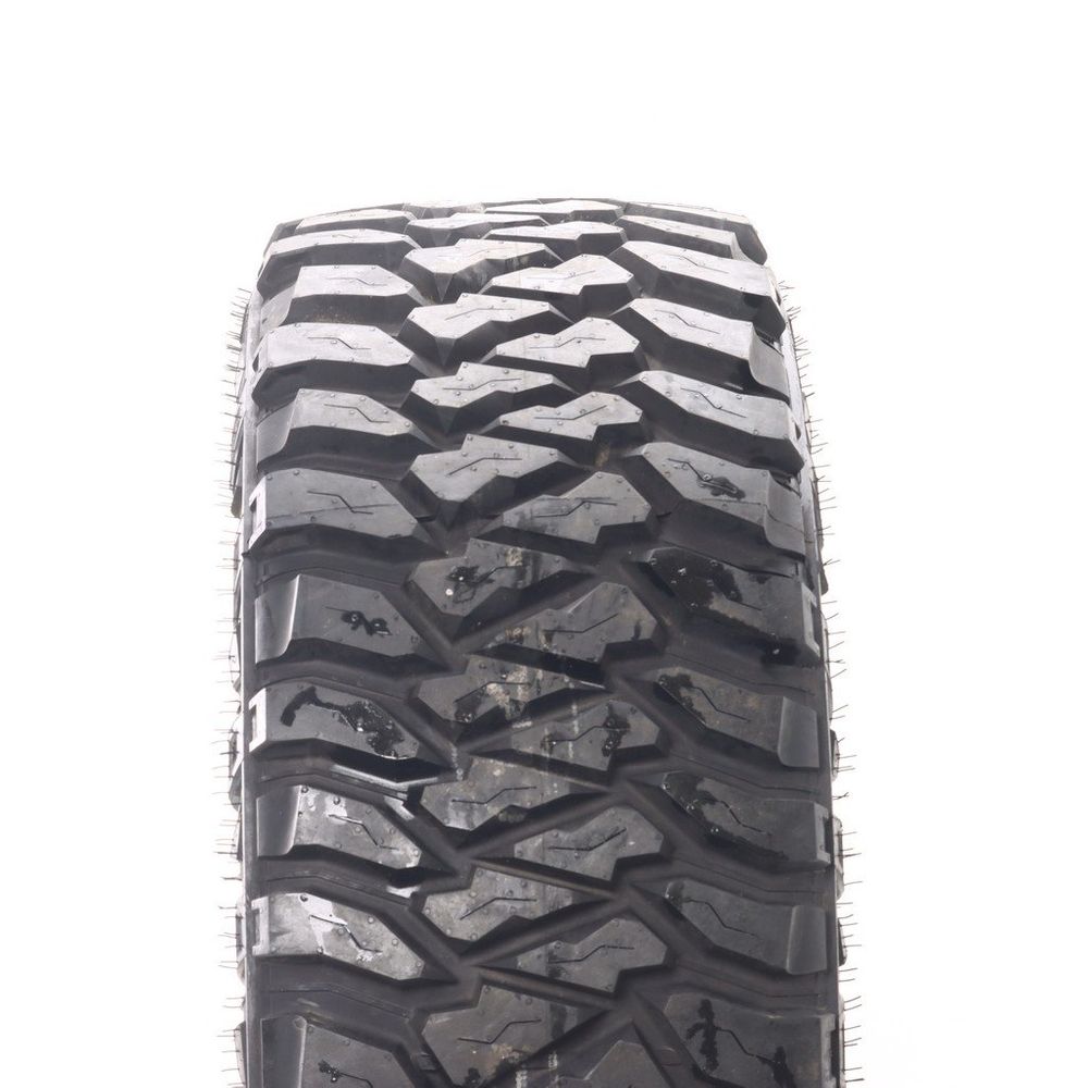 New LT 305/70R18 Mickey Thompson Baja Legend MTZ 126/123Q E - Image 2