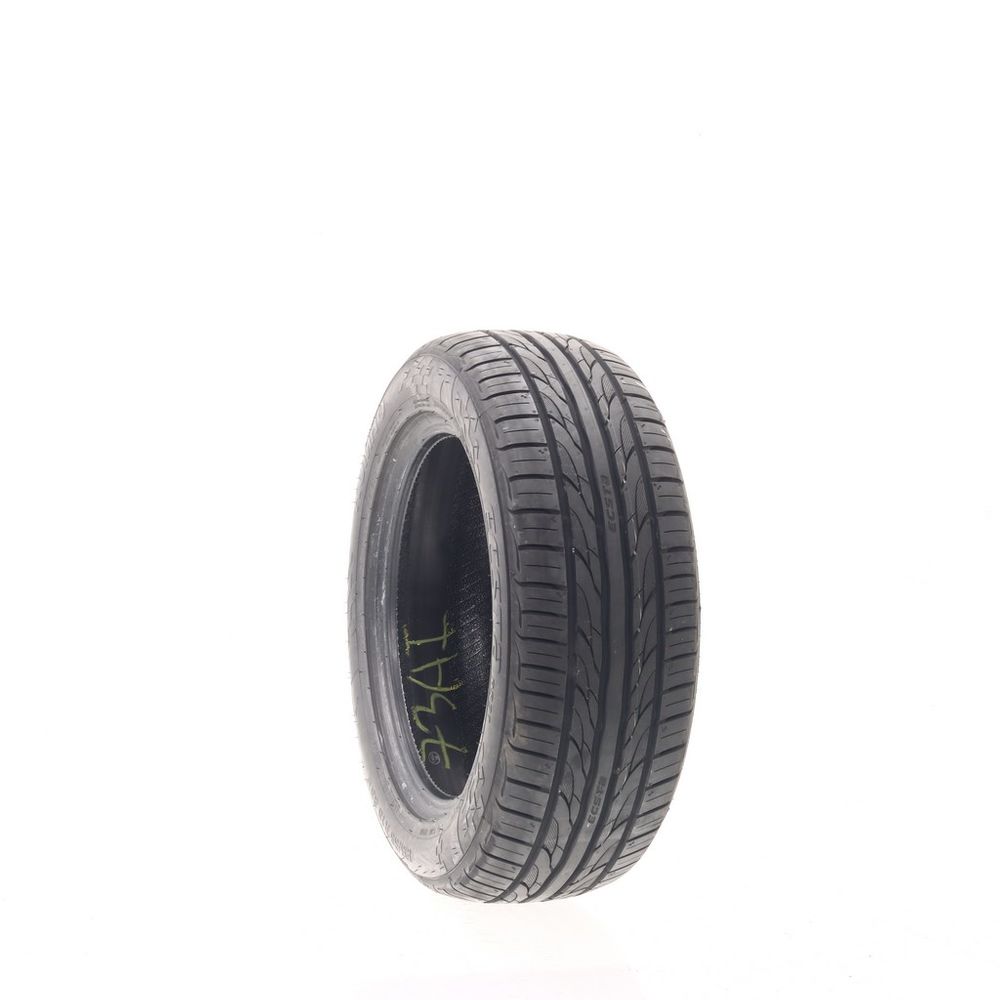 Driven Once 195/55R15 Kumho Ecsta PS31 85V - 10/32 - Image 1