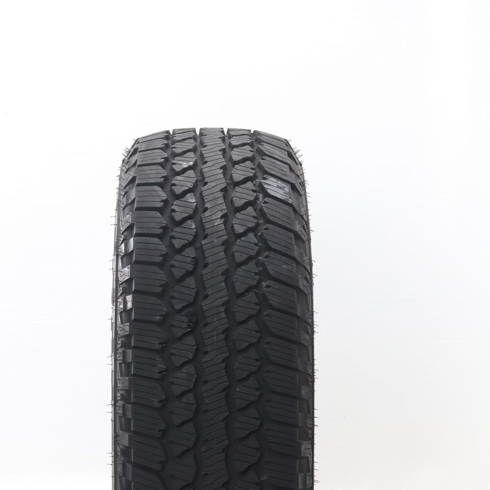 Driven Once 265/65R18 Firestone Destination A/T2 112S - 12/32 - Image 2