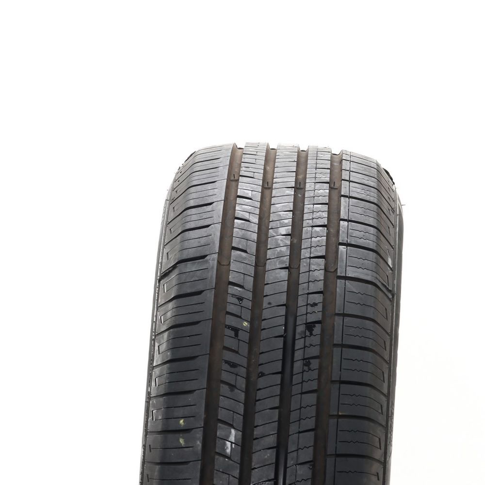 Driven Once 235/65R18 Fortune FAR602 106H - 9.5/32 - Image 2