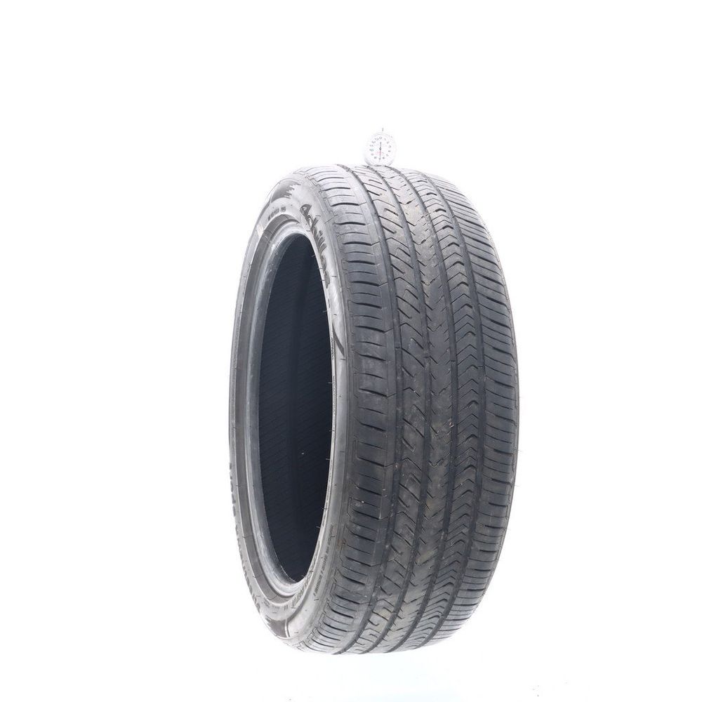 Used 245/45ZR20 Achilles StreetHawk Sport 103W - 7/32 - Image 1