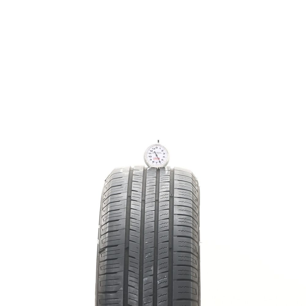 Used 195/65R15 Fortune Perfectus FSR602 91H - 5.5/32 - Image 2