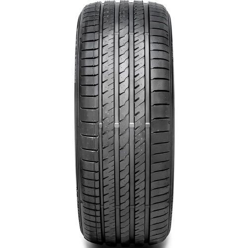 Set of (2) New 225/45ZR18 Sumitomo HTR Z5 95Y - Image 3