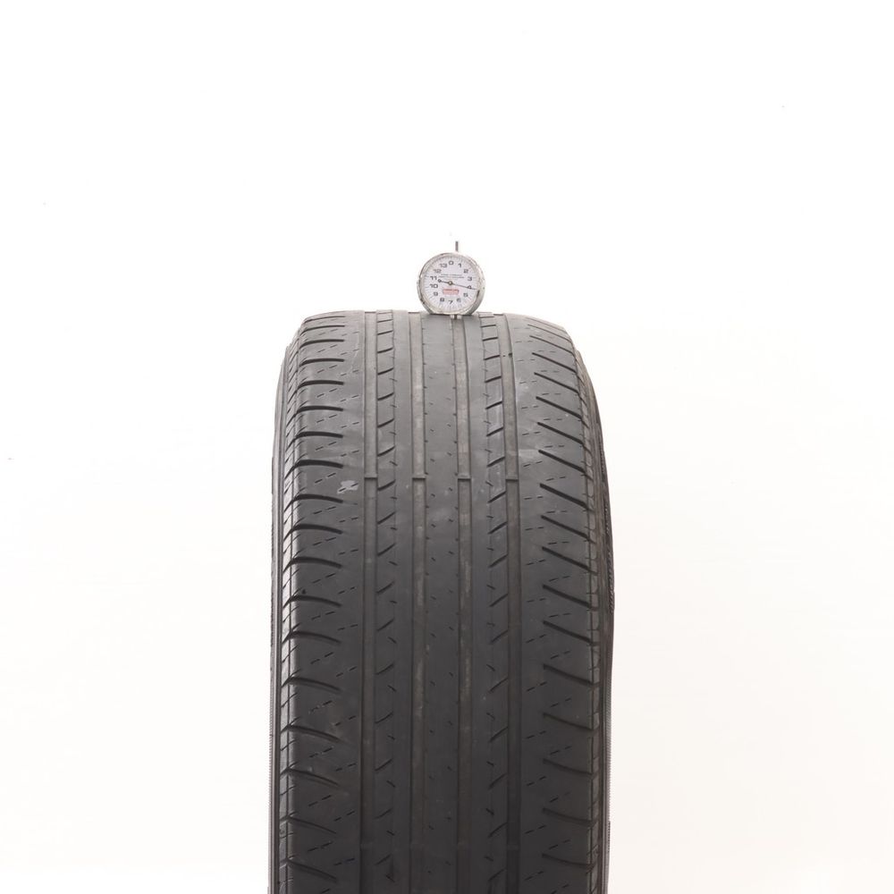 Used 245/60R18 Kelly Edge A/S 105H - 4/32 - Image 2