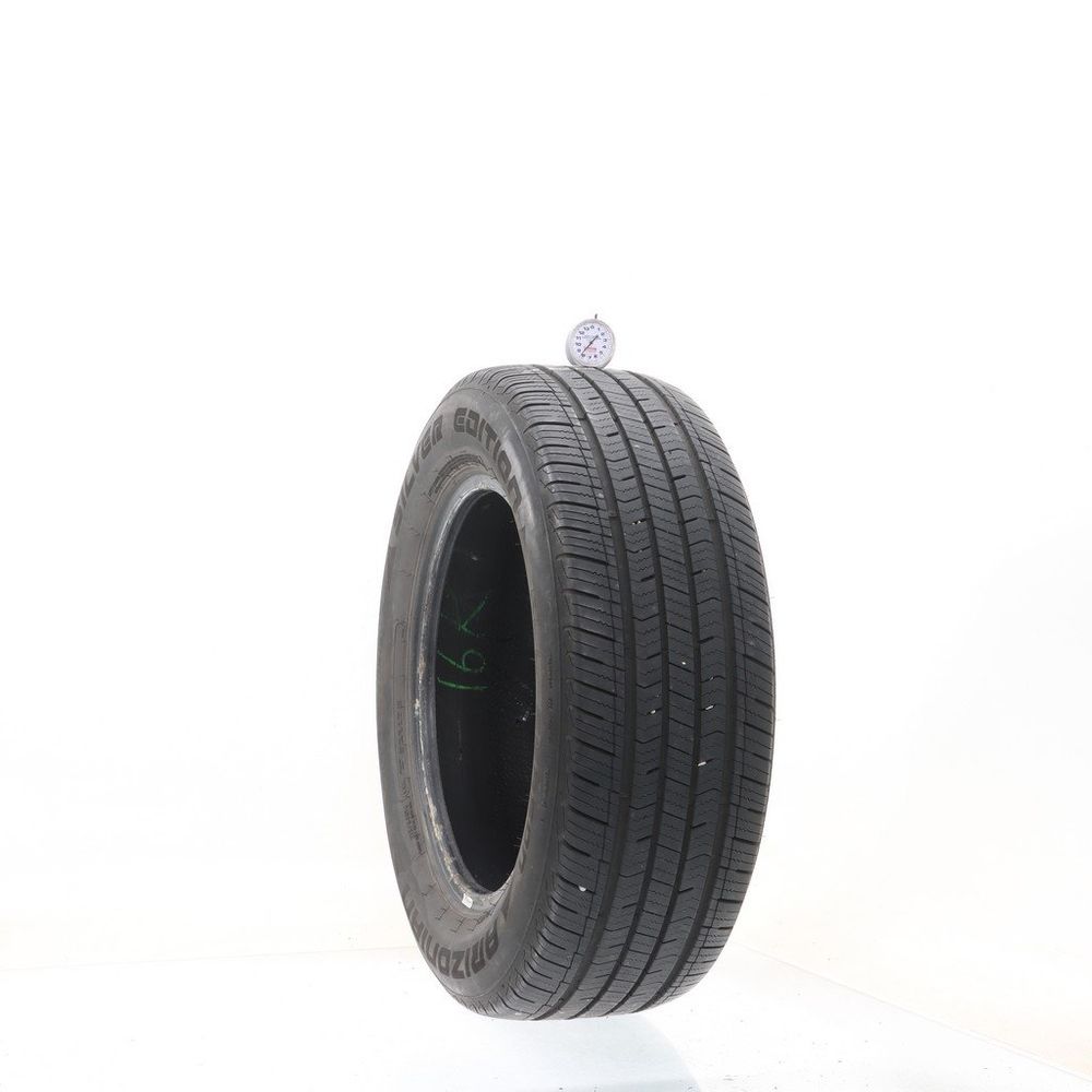 Used 215/60R16 Arizonian Silver Edition 95H - 8/32 - Image 1