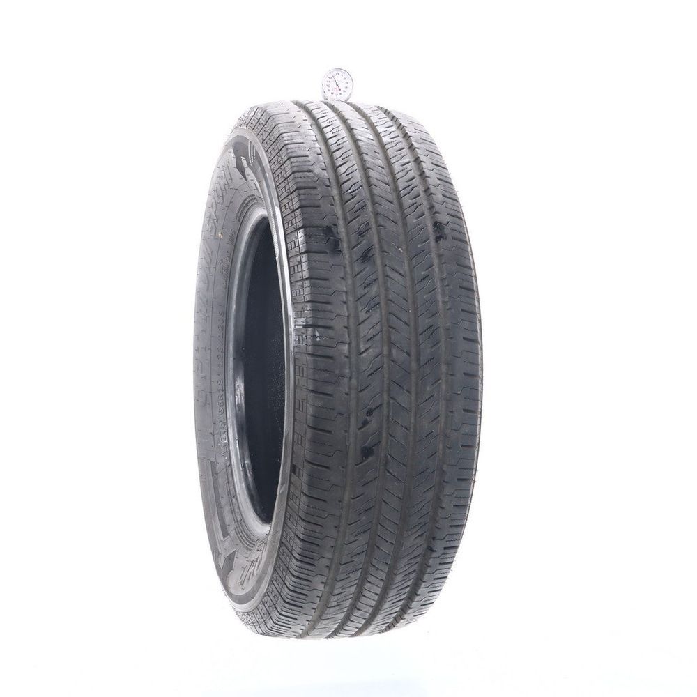 Used LT 275/65R18 Green Max Optimum Sport H/T 123/120S E - 12.5/32 - Image 1