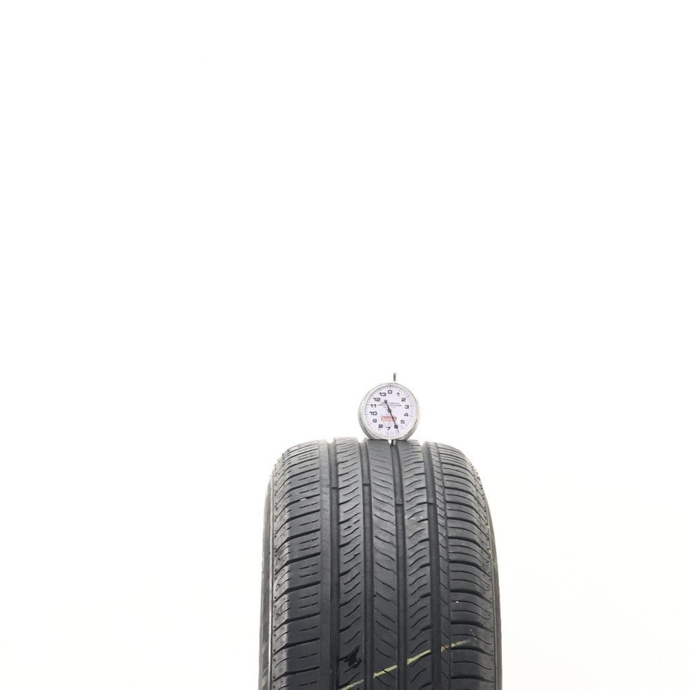 Used 185/70R14 Blackhawk Street-H HH11 88H - 6/32 - Image 2