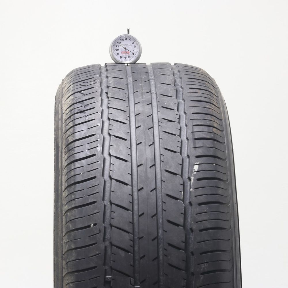 Used 275/65R18 Landsail CLV2 116H - 4.5/32 - Image 2