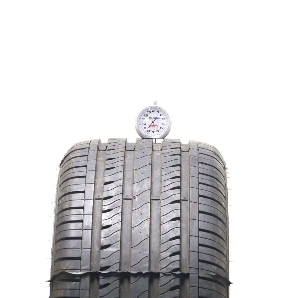 Used 235/45R18 Starfire Solarus A/S 94V - 8.5/32 - Image 2