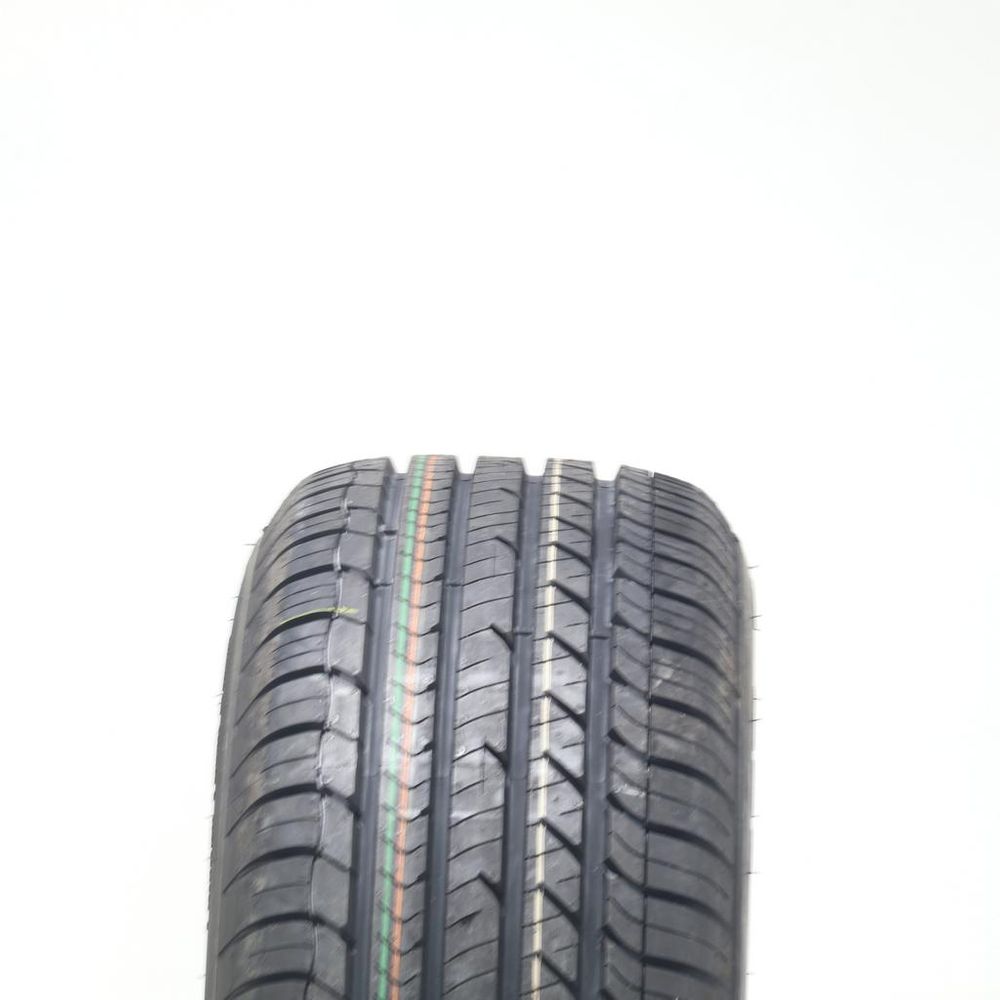 New 225/55R18 Goodyear Eagle Sport AS 98V - 10.5/32 - Image 2